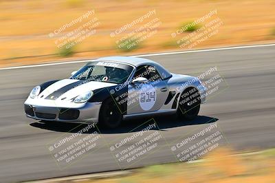 media/Sep-25-2024-Open Track Racing (Wed) [[e97609b8b7]]/Blue Group/Session 3 (Turns 5 and 6 Exterior)/